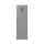 GORENJE R6192LX - 411944 - zdjęcie
